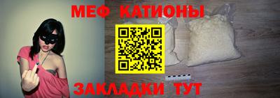 a pvp Усть-Илимск