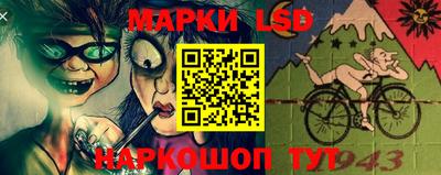МДПВ Дмитров