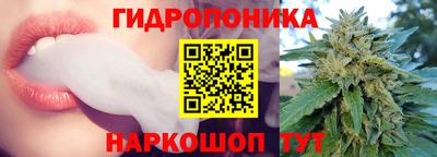 СК Уссурийск