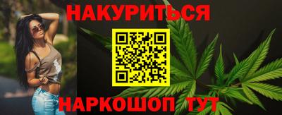 a pvp Усть-Илимск