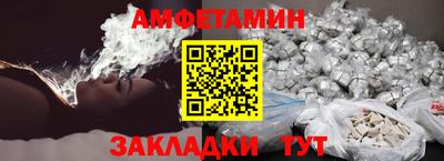 a pvp Усть-Илимск