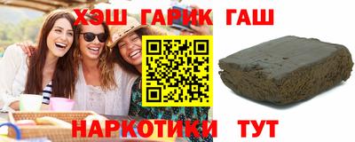 a pvp Усть-Илимск