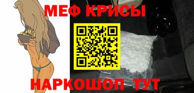 a pvp Усть-Илимск
